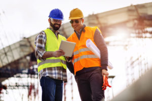 Making Sure You Select the Right Project Manager