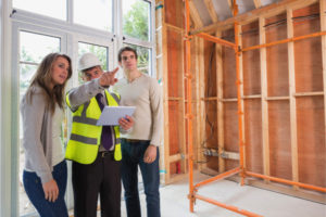 What Pre-Construction Services Can Offer You