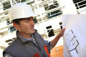 Steps to Take When Facing Construction Project Delays